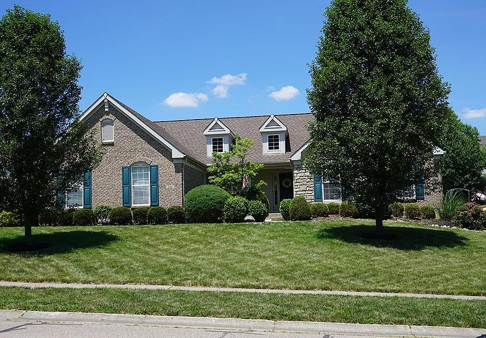 1st image of 286 Forest Edge Dr
