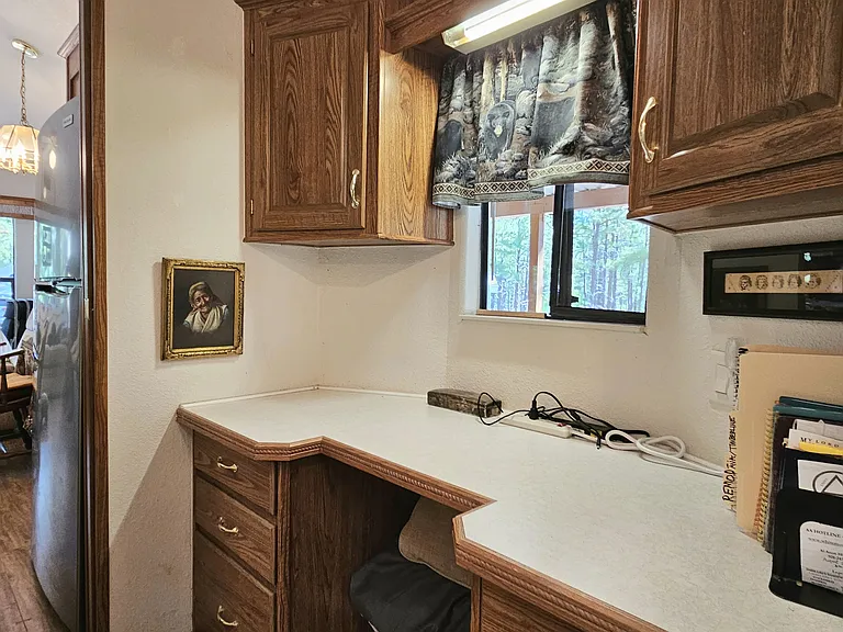 2800 S White Mountain Rd #130 — Photo 6