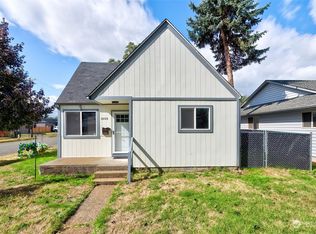 1605 8th Ave, Longview, WA 98632