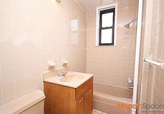 2nd image of 34-25 42nd St #1F