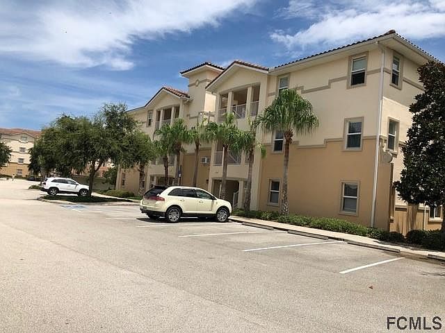 1st image of 65 Riverview Bnd S Unit 1731