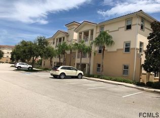 65 Riverview Bnd S UNIT 1731, Palm Coast, FL 32137
