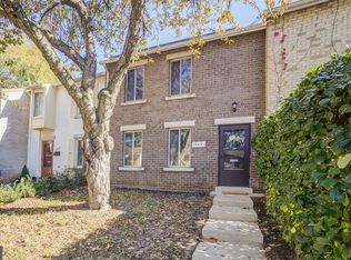 19431 Transhire Rd, Gaithersburg, MD 20886