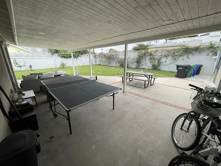 541 Gravilla Pl — Photo 11