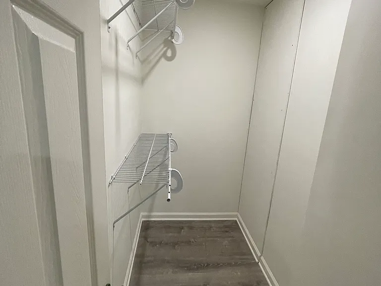 1907 Capers Ave #11 — Photo 6