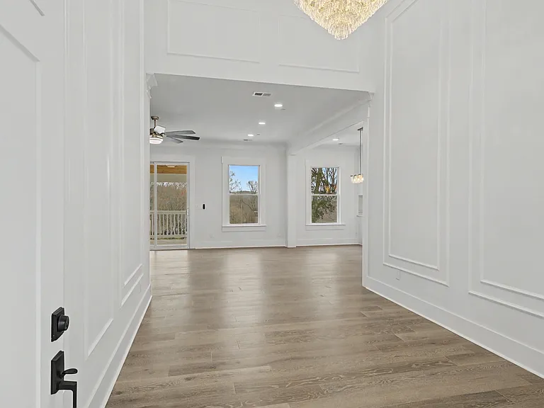103 McKinley Dr — Photo 5
