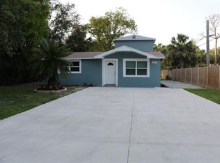 5117 Mallett Dr, Port Richey, FL 34668