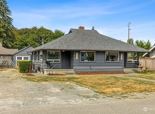 3507-3509 Quince St SE, Olympia, WA