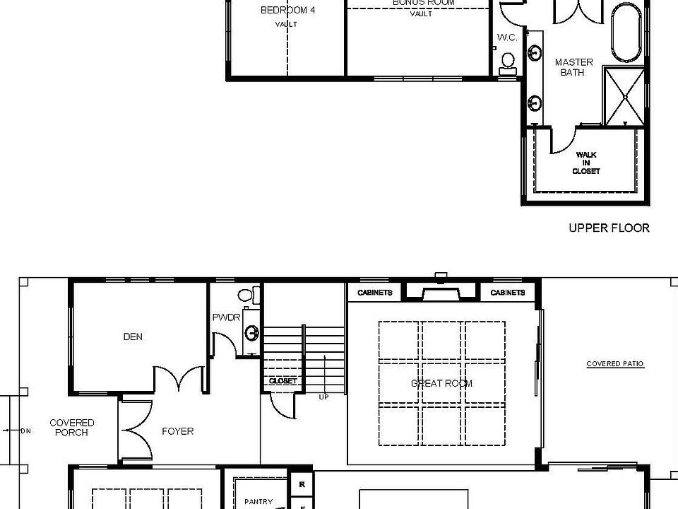 2nd image of 4250 89th Ave SE #A7syx
