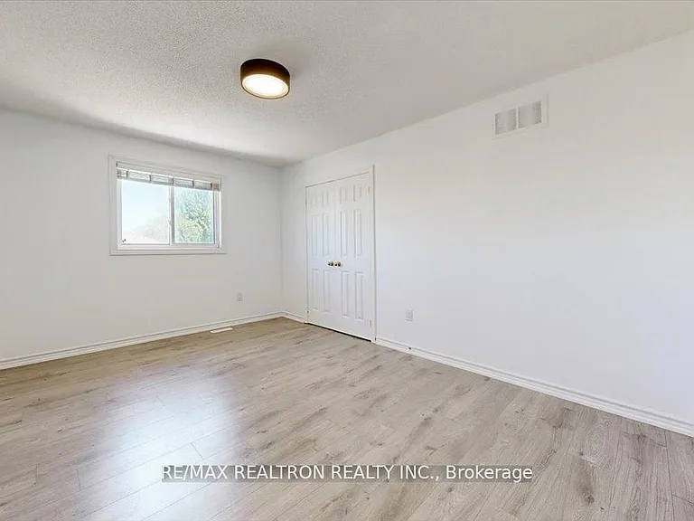 19 Tamarack Trl — Photo 31