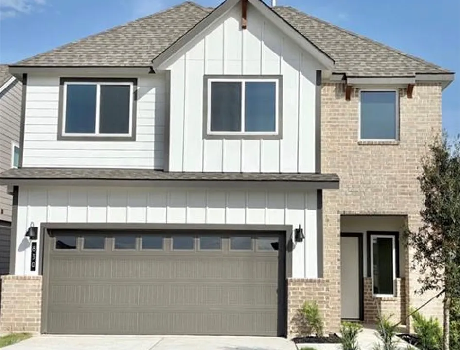 830 Coffee Mill Ln