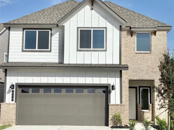 830 Coffee Mill Ln, College Station, TX 77845