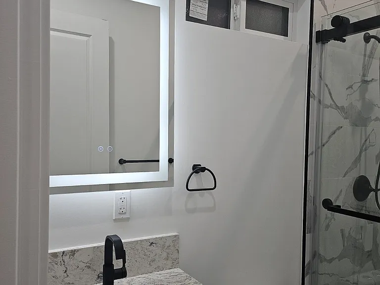 12712 Molokai Dr — Photo 10