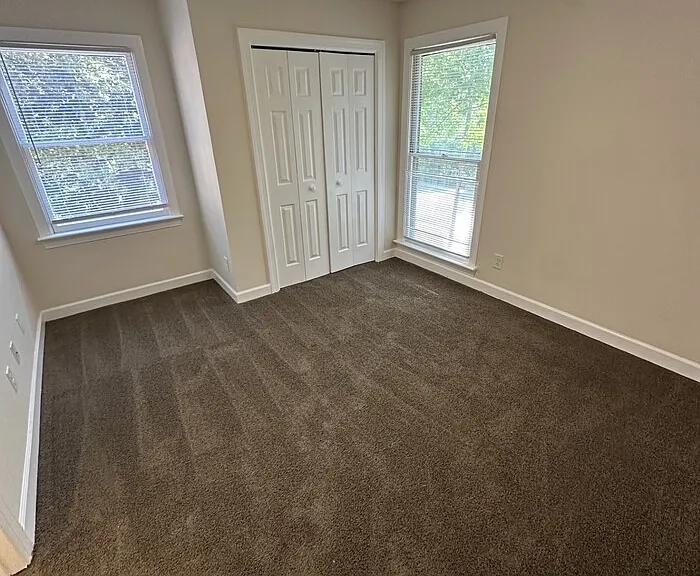 3502 Ivy Commons Dr #302 — Photo 7