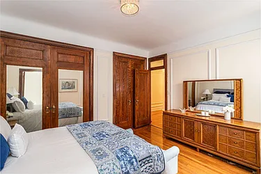 Sold by Level Group