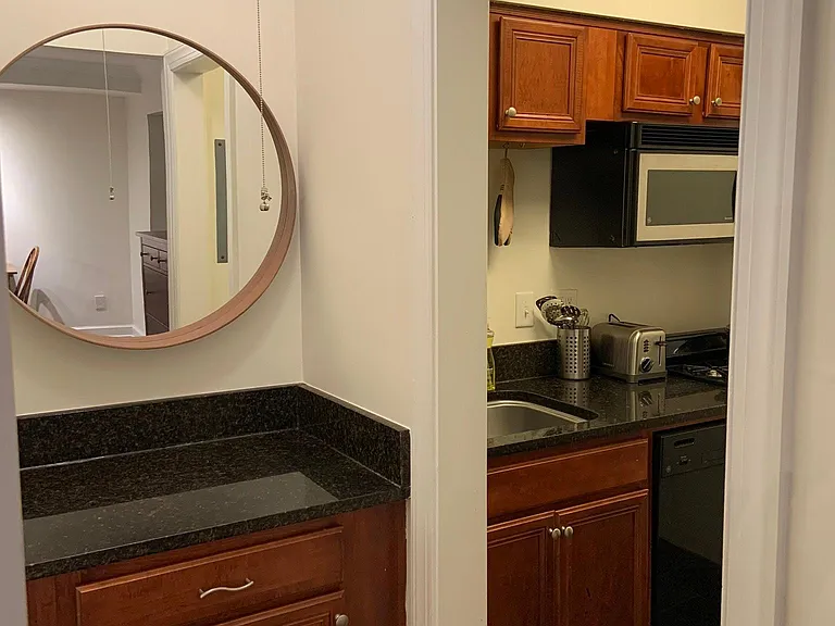 922 S Washington St #101 — Photo 12