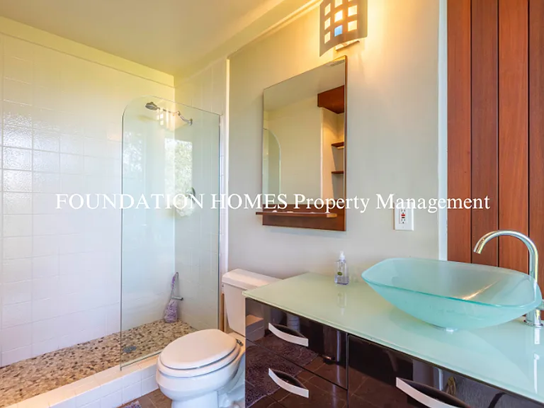 24 Longfellow Rd — Photo 19