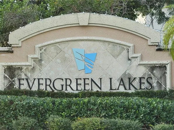 5001 Wiles Rd APT 207, Pompano Beach, FL 33073