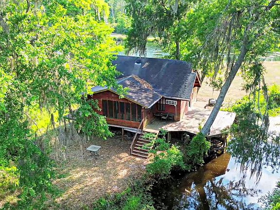 41st image of 7837 Val Del Rd