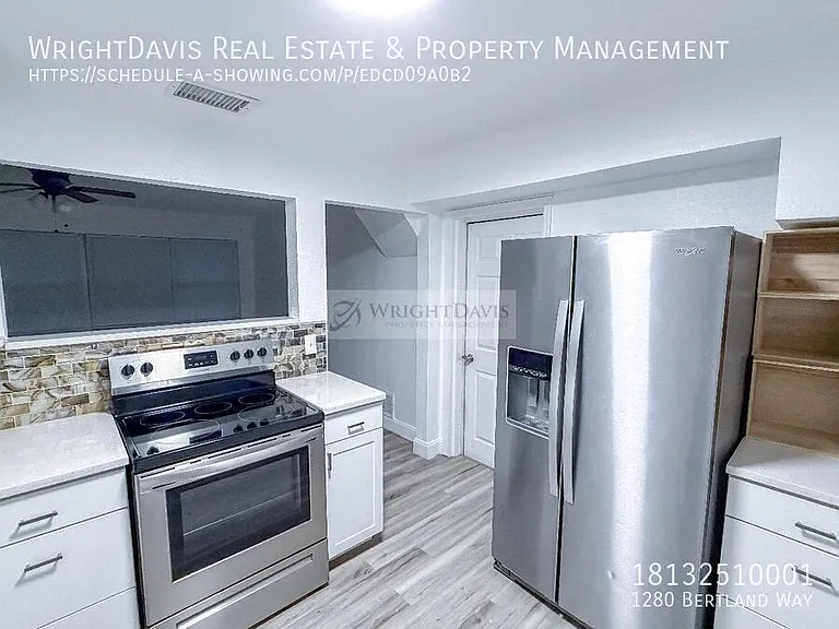 1280 Bertland Way — Photo 6