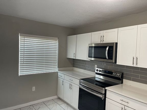 3rd image of 5113 & 5123 N 17th Ave #5113-4