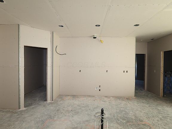 2nd image of 4520 Nonius Dr