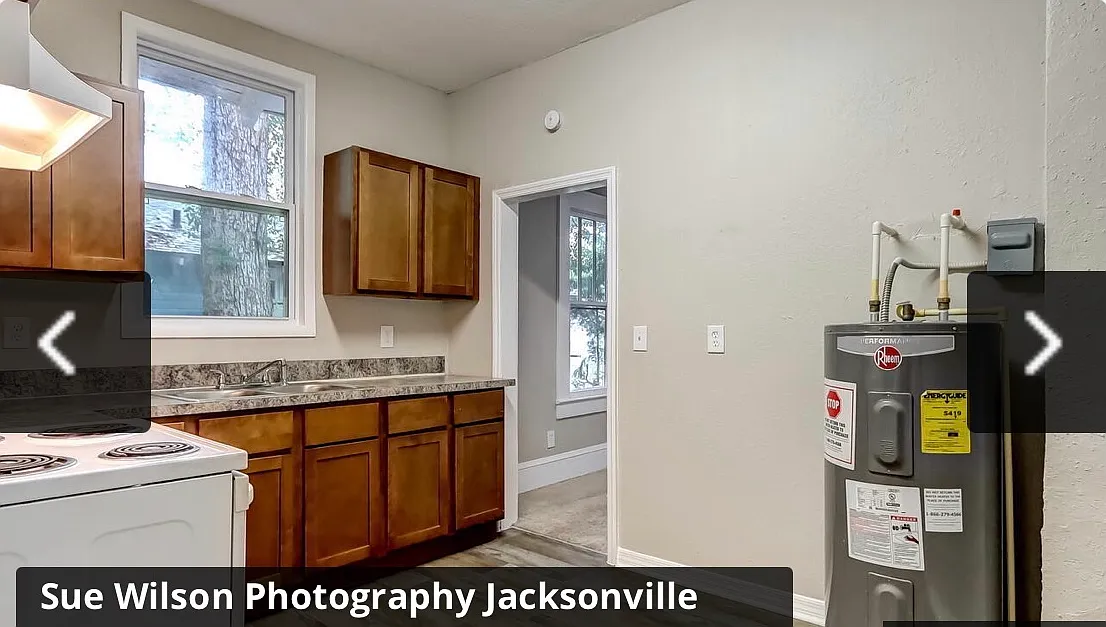 3 bed, 1011 sqft, $1,600 — Photo 1