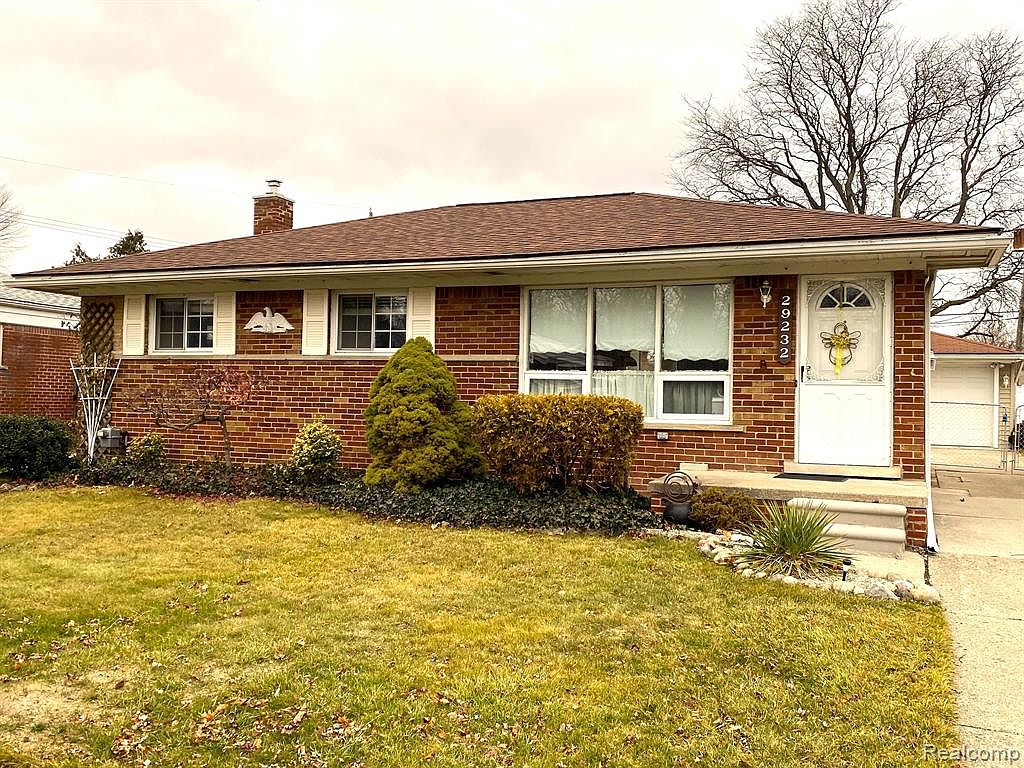 29232-badelt-st-westland-mi-48185-zillow
