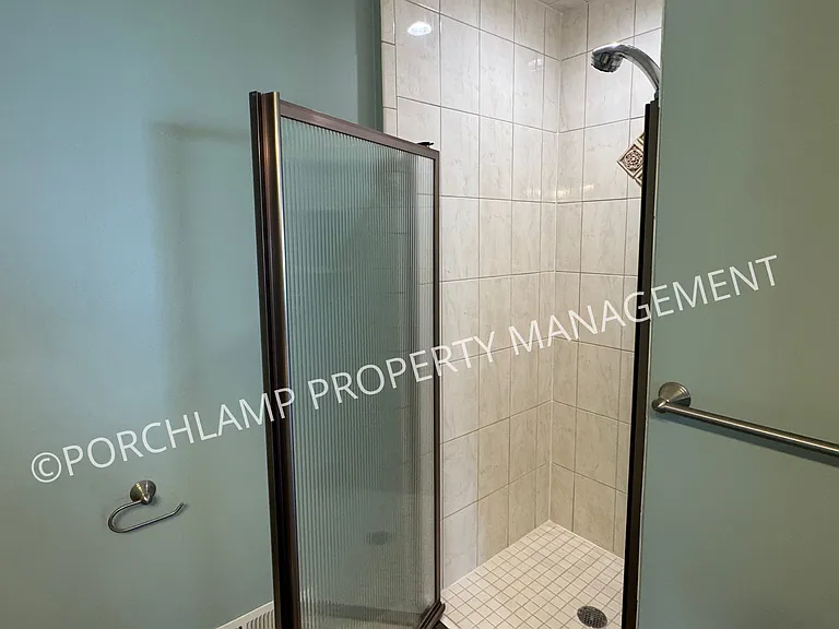 15770 Connelly Ave — Photo 12