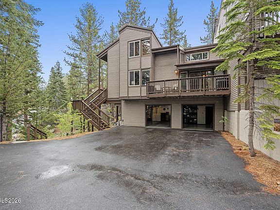 2nd image of 26 Cascade Ct