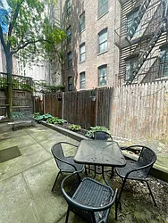 Rented by CNYC Apartments