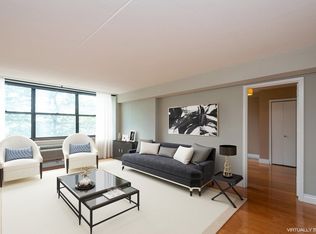 7002 Boulevard East #9T, Guttenberg, NJ