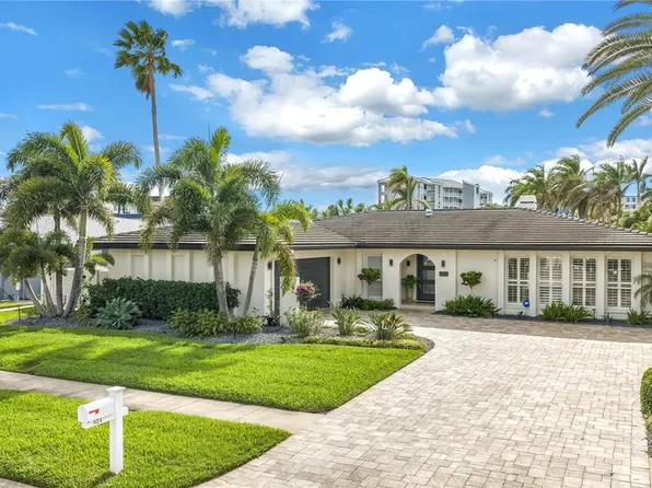 624 Snug Is, Clearwater, FL 33767