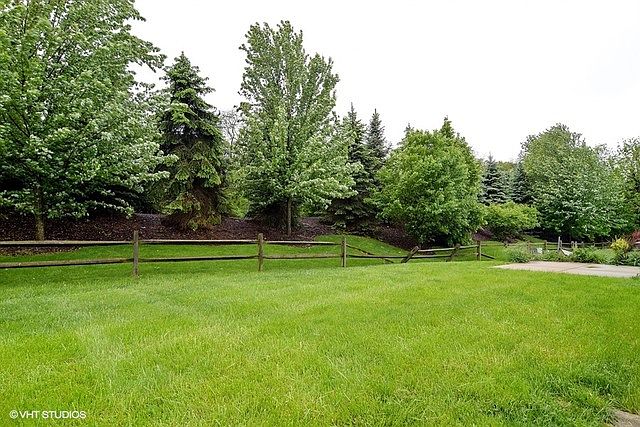 2nd image of 308 English Oak Ln