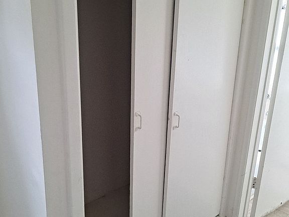 3rd image of 1532-1538 W 227th St #1532