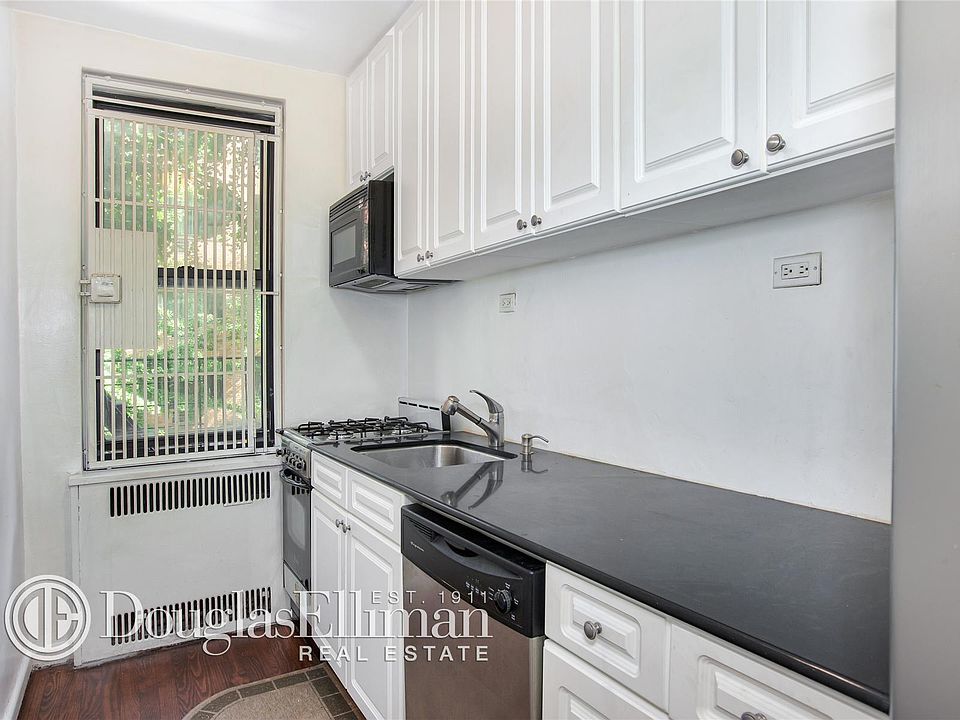 2nd image of 350 E 54th St APT 2G