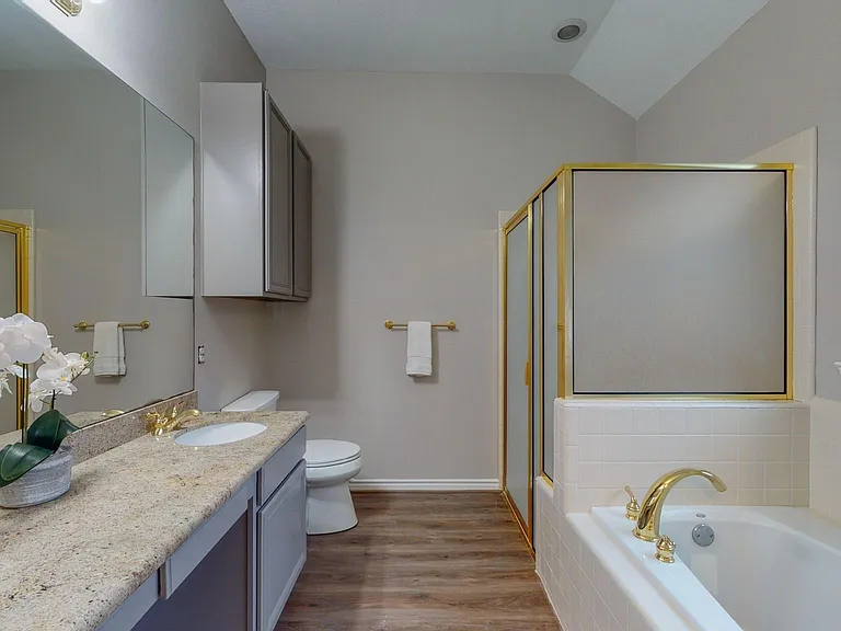 1214 Sand Pnes — Photo 28