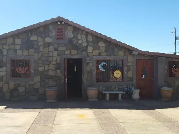 3013 W Cypress St, Phoenix, AZ 85009