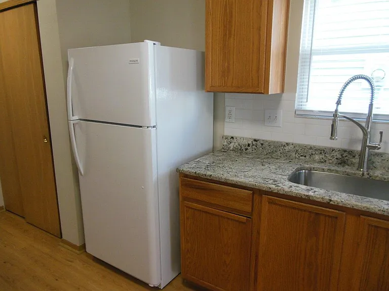 5929 Bay Harbor Dr — Photo 14