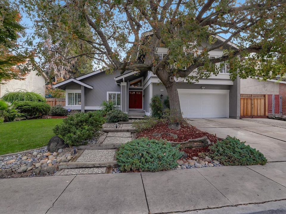 1st image of 3574 Peak Dr