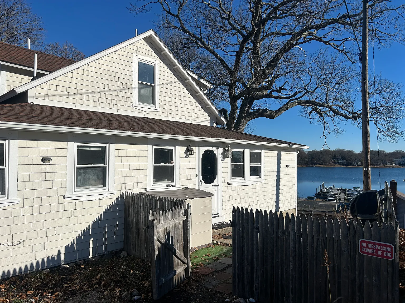 3 bed, 2000 sqft, $2,800 — Photo 3