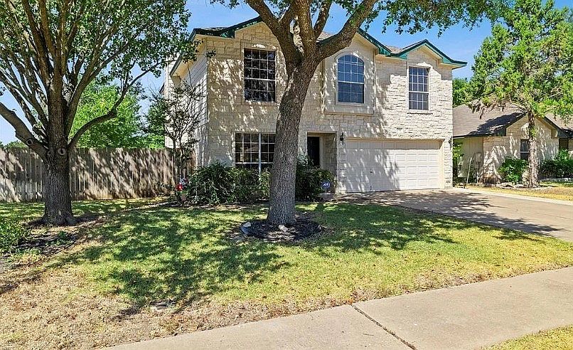 1st image of 2511 Jacqueline Dr