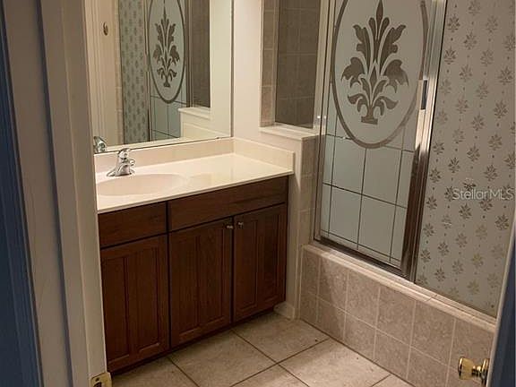 5th image of 14460 Chinese Elm Dr