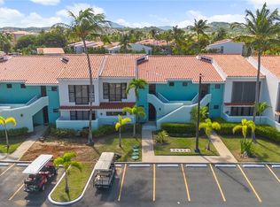 661 Fairlakes Vlg, Humacao, PR 00791