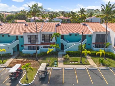 661 Fairlakes Vlg, Humacao, PR, 00791