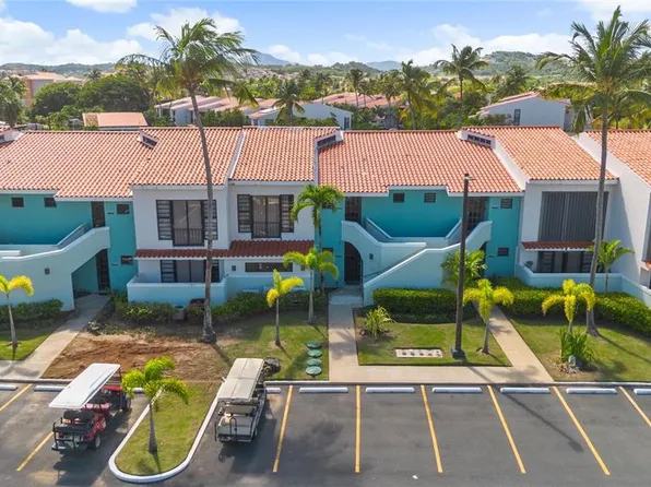 661 Fairlakes Vlg, Humacao, PR 00791