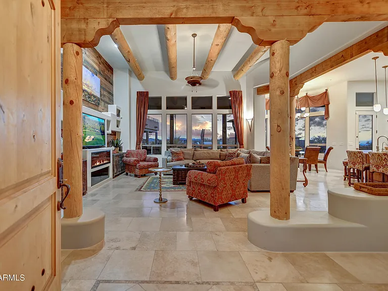 10989 E Taos Dr — Photo 25