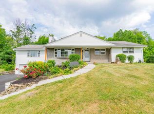 157 All Angels Hill Rd, Wappingers Falls, NY 12590