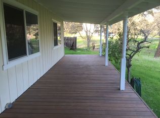 9380 Placer Rd, Redding, CA 96001