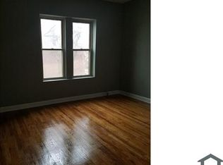 7014 S Merrill Ave #2, Chicago, IL 60649
